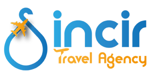 İncir Travel Health Tourism